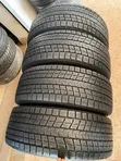 265/60 R18 Dunlop Tires - Foreign Used - 5