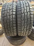 31x10.50R15 Linglong Tyres - Used 2 Weeks - 1
