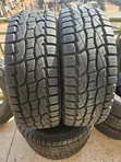 31x10.50R15 Linglong Tyres - Used 2 Weeks - 2