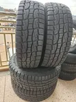 31x10.50R15 Linglong Tyres - Used 2 Weeks - 3