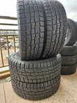 31x10.50R15 Linglong Tyres - Used 2 Weeks - 4