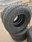 31x10.50R15 Linglong Tyres - Used 2 Weeks - 5