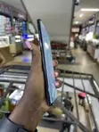 Samsung Galaxy Note10 256GB Blue - 2