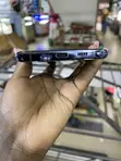 Samsung Galaxy Note10 256GB Blue - 4