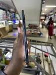 Samsung Galaxy Note10 256GB Blue - 5
