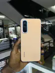 Infinix Hot 70 128GB Rose Gold - 1