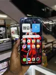 Infinix Hot 70 128GB Rose Gold - 2