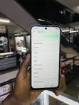 Infinix Hot 70 128GB Rose Gold - 3