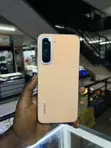 Infinix Hot 70 128GB Rose Gold - 4