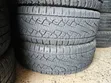215/75 R15 Tyres - Set of 2 Available - 1