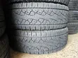 215/75 R15 Tyres - Set of 2 Available - 2
