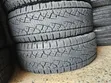 215/75 R15 Tyres - Set of 2 Available - 3