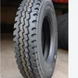 Kapsin 10.00R20 Tyres - Brand New - 2