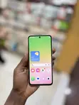 Samsung Galaxy A56 256GB Green - 1