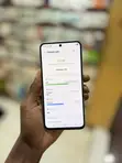 Samsung Galaxy A56 256GB Green - 3