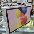 New Xiaomi Redmi Pad 2 Pro 256GB Silver - 1