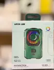Green Lion Antarctica Rechargeable Clip-on Phone Cooler - 1