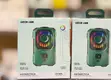 Green Lion Antarctica Rechargeable Clip-on Phone Cooler - 2
