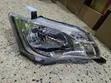 Toyota Corolla Fielder/Axio Headlamp (2012-2014) - 1