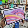 Xiaomi Redmi Pad Pro 256GB - 1