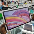Xiaomi Redmi Pad Pro 256GB - 2