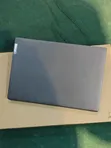 New Lenovo Ideapad 3 Laptop - 4GB RAM, 128GB SSD - 1