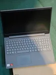 New Lenovo Ideapad 3 Laptop - 4GB RAM, 128GB SSD - 3