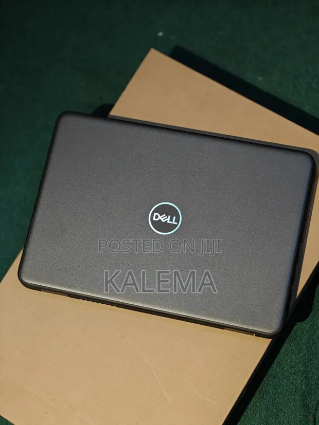 New Dell Latitude 3310 Laptop - 1