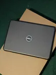 New Dell Latitude 3310 Laptop - 1