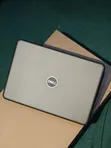 New Dell Latitude 3310 Laptop - 2