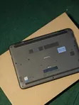 New Dell Latitude 3310 Laptop - 3