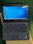 New Dell Latitude 3310 Laptop - 4