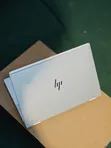 HP EliteBook x360 1030 G2 Laptop - Core i5, 8GB RAM, 256GB SSD - 2