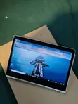HP EliteBook x360 1030 G2 Laptop - Core i5, 8GB RAM, 256GB SSD - 3