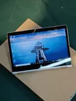 HP EliteBook x360 1030 G2 Laptop - Core i5, 8GB RAM, 256GB SSD - 4