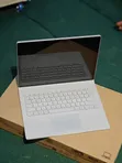Microsoft Surface Book 2 Laptop - 8GB RAM, 256GB SSD - 2