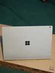 Microsoft Surface Book 2 Laptop - 8GB RAM, 256GB SSD - 4