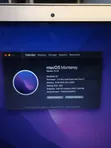 Apple MacBook Air 2017 13" Intel Core i7 8GB RAM 128GB SSD - 2