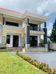 Furnished 5-Bedroom House for Sale in Central Division - 1
