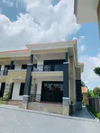 Furnished 5-Bedroom House for Sale in Central Division - 2