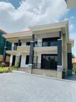 Furnished 5-Bedroom House for Sale in Central Division - 3
