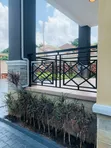 Furnished 5-Bedroom House for Sale in Central Division - 4