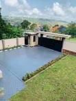 Furnished 5-Bedroom House for Sale in Central Division - 5