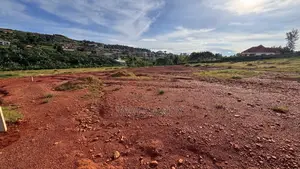 3 Plots of Land for Sale in Kitende