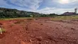3 Plots of Land for Sale in Kitende - 1