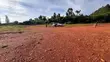 3 Plots of Land for Sale in Kitende - 2