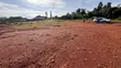 3 Plots of Land for Sale in Kitende - 3