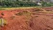 3 Plots of Land for Sale in Kitende - 4