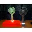 3Q Portable Fan with Free USB - 3