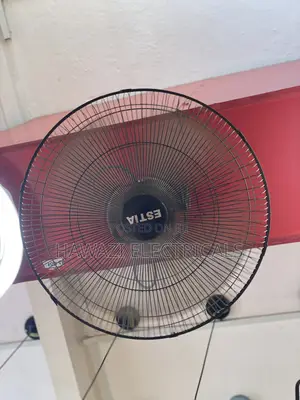 Brand New Ceiling Fan